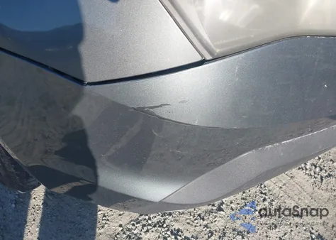 2007 Acura Mdx Technology Package z USA, uszkodzony, nr VIN 2HNYD28347H545538